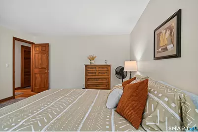 322 Carriage Drive, Glastonbury, CT 06033 - Photo 20