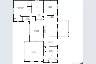 322 Carriage Drive, Glastonbury, CT 06033 - Photo 30