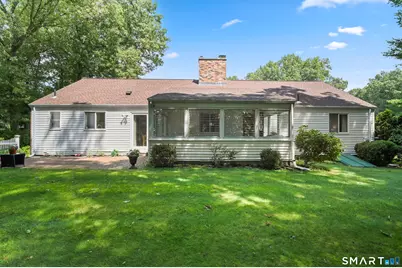 322 Carriage Drive, Glastonbury, CT 06033 - Photo 26