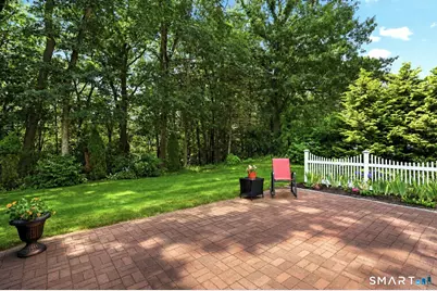 322 Carriage Drive, Glastonbury, CT 06033 - Photo 28