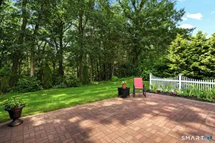 322 Carriage Dr, Glastonbury, CT 06033 - Photo 28