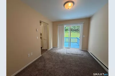 140 New Haven Avenue #A, Derby, CT 06418 - Photo 8