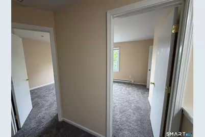140 New Haven Avenue #A, Derby, CT 06418 - Photo 18