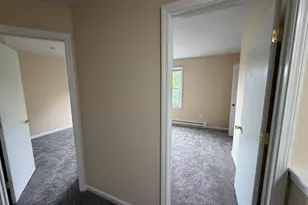 140 New Haven Ave, Derby, CT 06418 - Photo 18