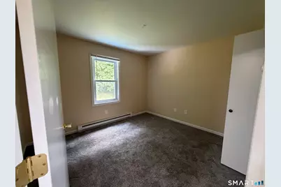 140 New Haven Avenue #A, Derby, CT 06418 - Photo 14