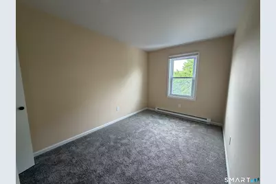 140 New Haven Avenue #A, Derby, CT 06418 - Photo 16