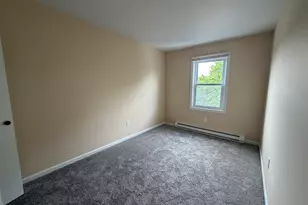 140 New Haven Ave, Derby, CT 06418 - Photo 16
