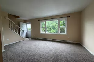140 New Haven Ave, Derby, CT 06418 - Photo 6