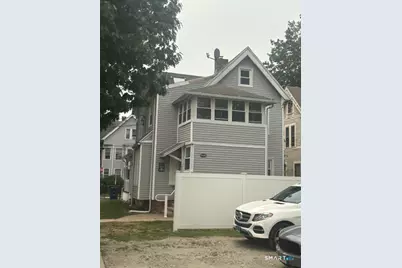 103 Atwater Street, New Haven, CT 06513 - Photo 8