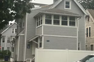 103 Atwater St, New Haven, CT 06513 - Photo 8