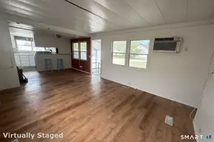 2 Montauk Rd, East Hartford, CT 06118 - Photo 4