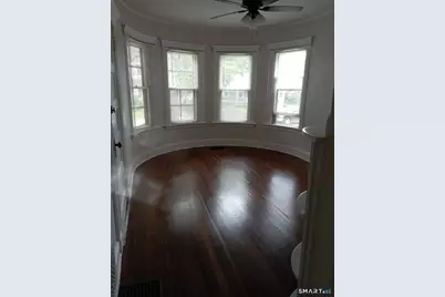 65 Oxford Street #1, Hartford, CT 06105 - Photo 4