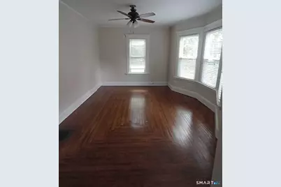 65 Oxford Street #1, Hartford, CT 06105 - Photo 10