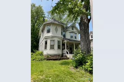 65 Oxford Street #1, Hartford, CT 06105 - Photo 1