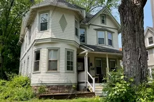 65 Oxford St, Hartford, CT 06105 - Photo 1