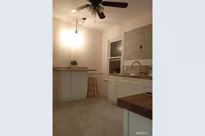 65 Oxford Street #1, Hartford, CT 06105 - Photo 6