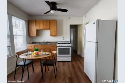 160 Main Street #3, West Haven, CT 06516 - Photo 2