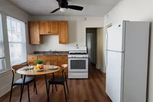 160 Main St, West Haven, CT 06516 - Photo 2