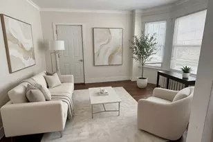 160 Main St, West Haven, CT 06516 - Photo 1