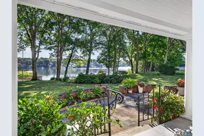 7 Shawandassee Road, Waterford, CT 06385 - Photo 28
