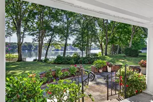 7 Shawandassee Rd, Waterford, CT 06385 - Photo 28