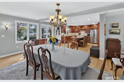 7 Shawandassee Road, Waterford, CT 06385 - Photo 10