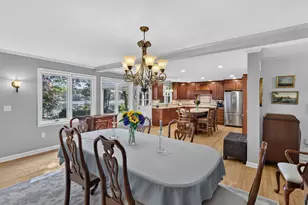 7 Shawandassee Rd, Waterford, CT 06385 - Photo 10