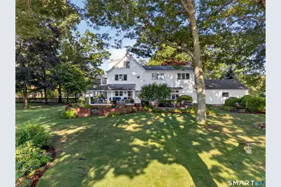 7 Shawandassee Road, Waterford, CT 06385 - Photo 4
