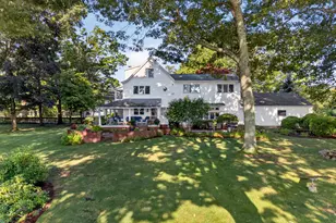 7 Shawandassee Rd, Waterford, CT 06385 - Photo 4
