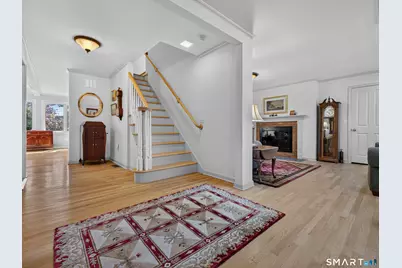 7 Shawandassee Road, Waterford, CT 06385 - Photo 18