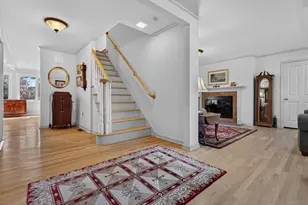 7 Shawandassee Rd, Waterford, CT 06385 - Photo 18