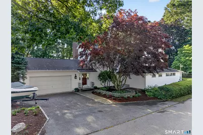 7 Shawandassee Road, Waterford, CT 06385 - Photo 6