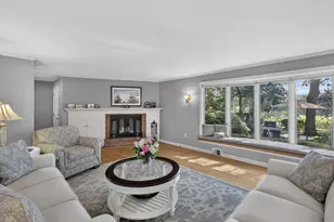7 Shawandassee Rd, Waterford, CT 06385 - Photo 8