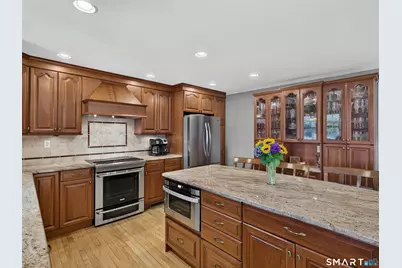 7 Shawandassee Road, Waterford, CT 06385 - Photo 12