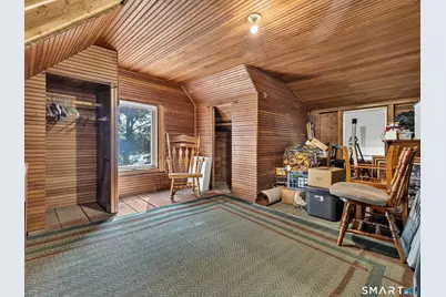 7 Shawandassee Road, Waterford, CT 06385 - Photo 26