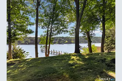 7 Shawandassee Road, Waterford, CT 06385 - Photo 30