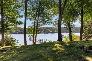 7 Shawandassee Rd, Waterford, CT 06385 - Photo 30