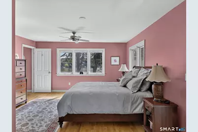 7 Shawandassee Road, Waterford, CT 06385 - Photo 20