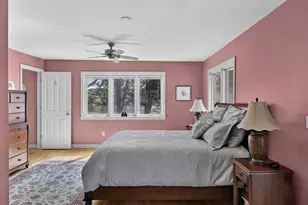 7 Shawandassee Rd, Waterford, CT 06385 - Photo 20