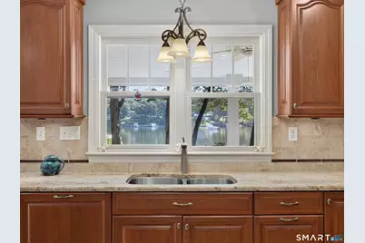 7 Shawandassee Road, Waterford, CT 06385 - Photo 14