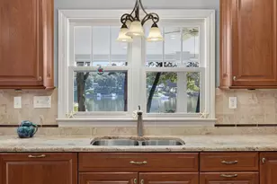 7 Shawandassee Rd, Waterford, CT 06385 - Photo 14