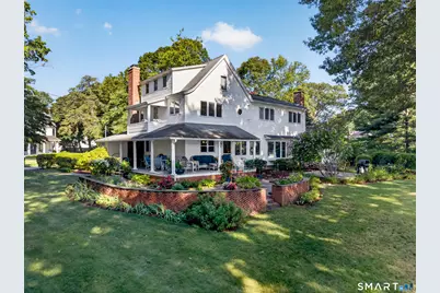 7 Shawandassee Road, Waterford, CT 06385 - Photo 2