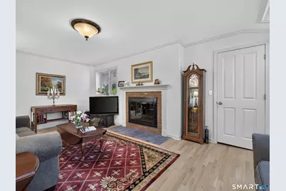 7 Shawandassee Road, Waterford, CT 06385 - Photo 16