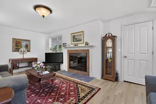 7 Shawandassee Rd, Waterford, CT 06385 - Photo 16