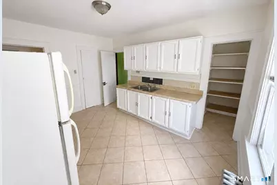 477-481 Hawley Avenue, Bridgeport, CT 06606 - Photo 2
