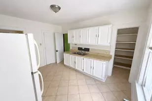 477-481 Hawley Ave, Bridgeport, CT 06606 - Photo 2