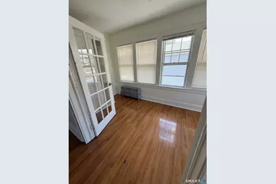 477-481 Hawley Avenue, Bridgeport, CT 06606 - Photo 6