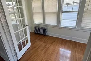 477-481 Hawley Ave, Bridgeport, CT 06606 - Photo 6