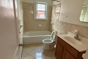 477-481 Hawley Ave, Bridgeport, CT 06606 - Photo 12
