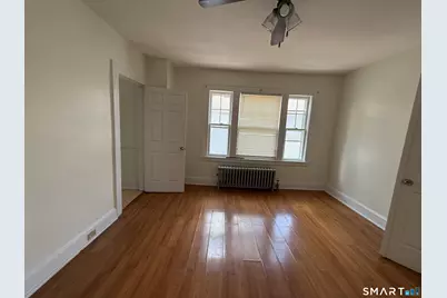 477-481 Hawley Avenue, Bridgeport, CT 06606 - Photo 10